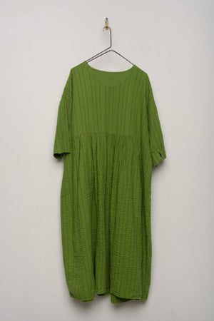 Dress Rieke - 26365