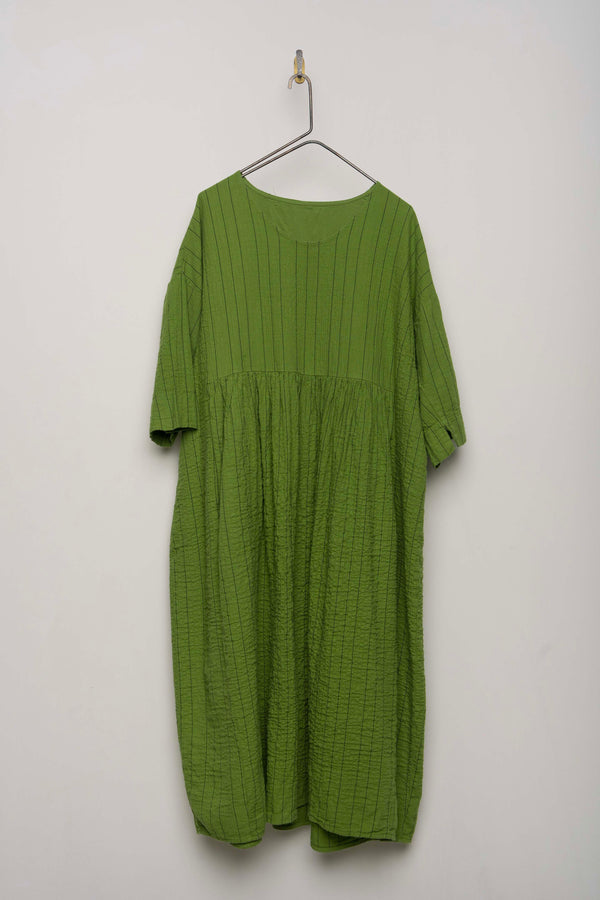 Dress Rieke - 26365