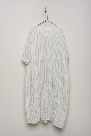 Dress Rieke - 26365