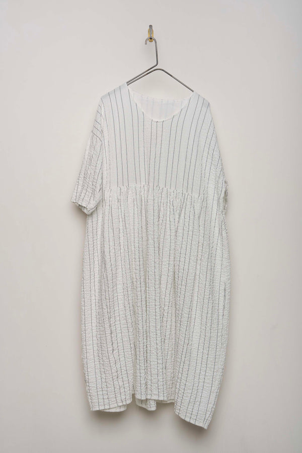 Dress Rieke - 26365