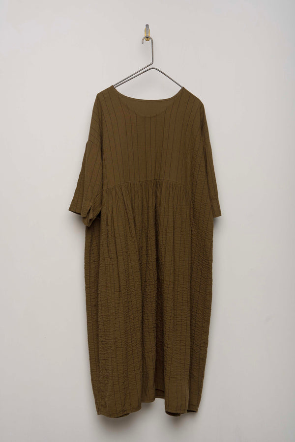 Dress Rieke - 26365