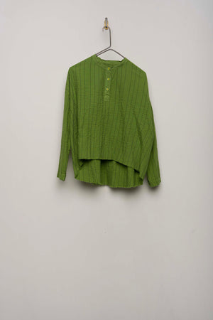 Shirt Chiara - 26366