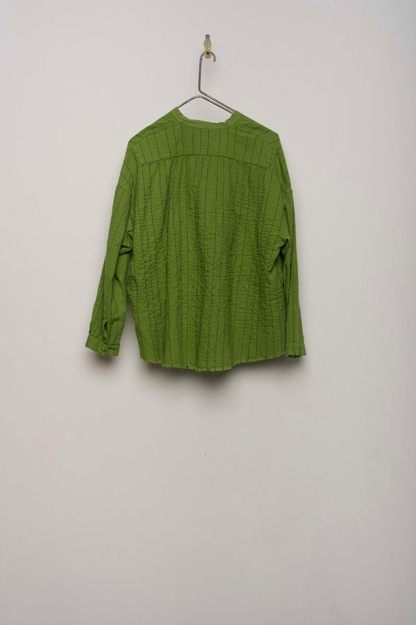Shirt Chiara - 26366