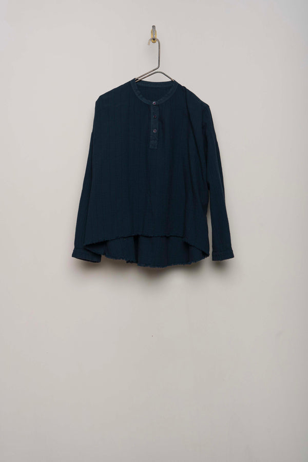 Shirt Chiara - 26366