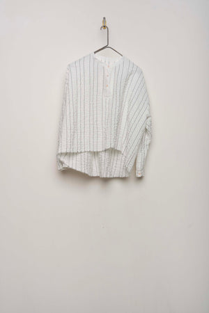 Shirt Chiara - 26366