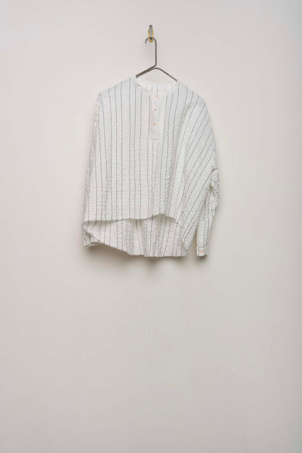 Shirt Chiara - 26366