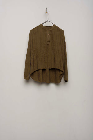 Shirt Chiara - 26366