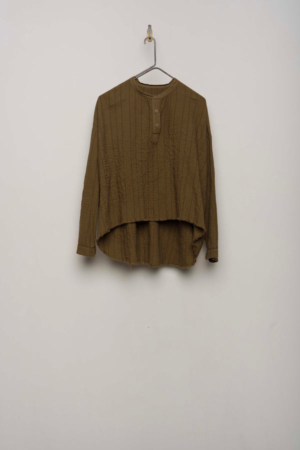 Shirt Chiara - 26366