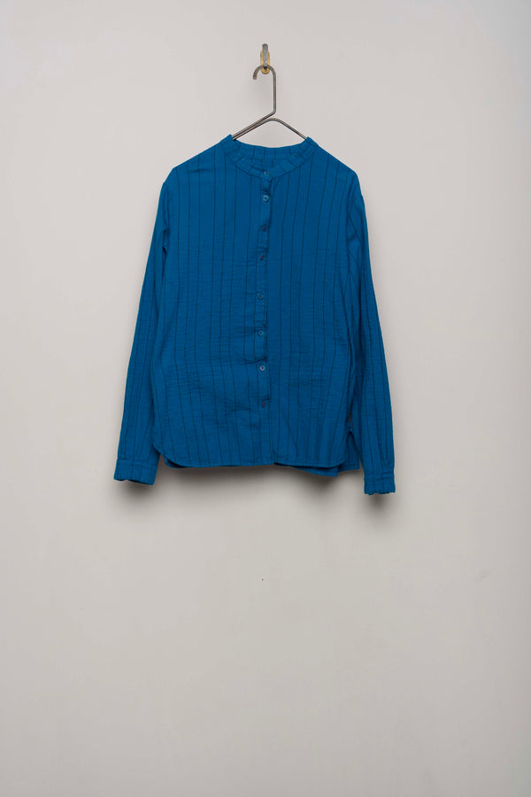 Shirt Christa - 26367