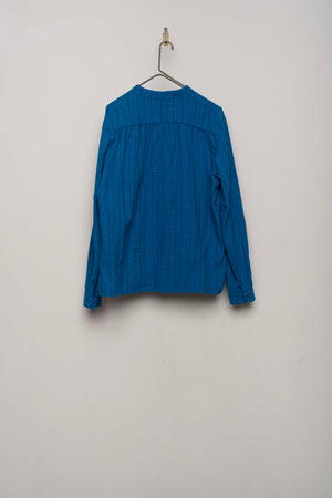 Shirt Christa - 26367