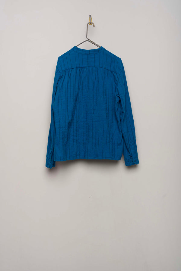 Shirt Christa - 26367