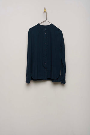 Shirt Christa - 26367
