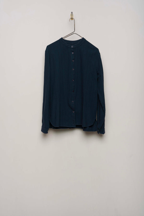 Shirt Christa - 26367