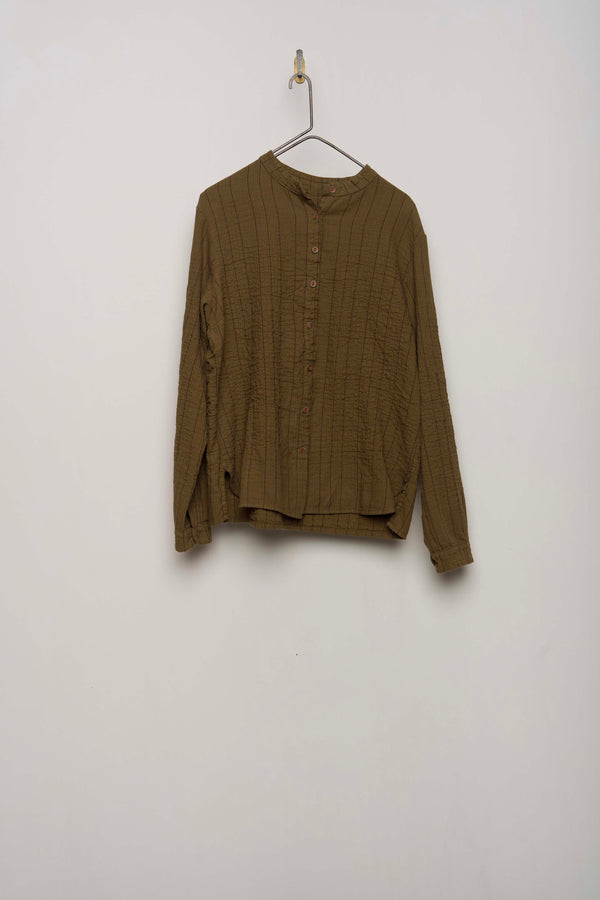Shirt Christa - 26367