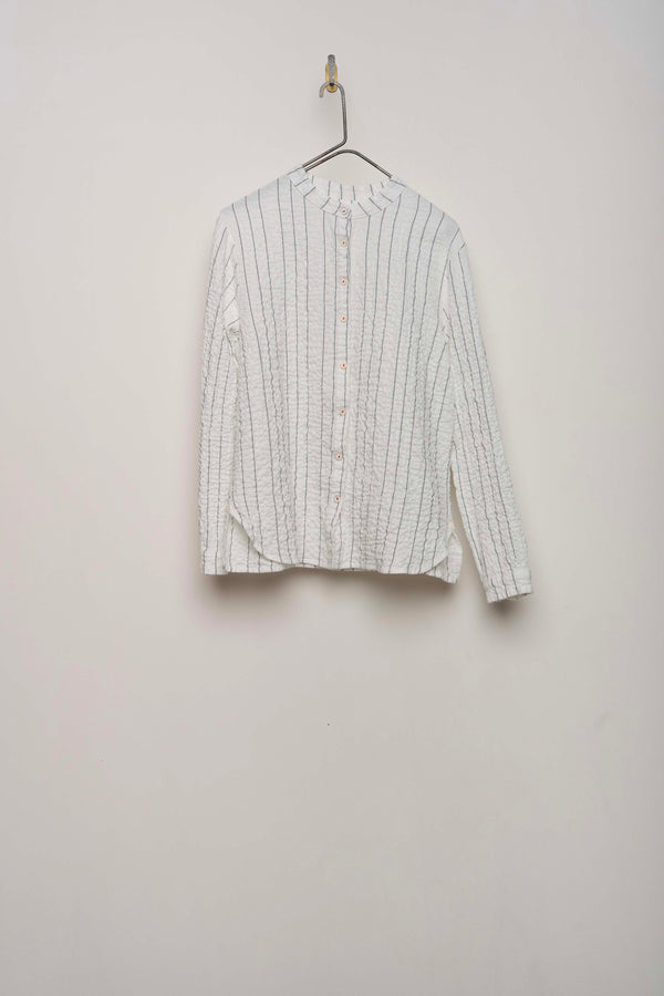 Shirt Christa - 26367