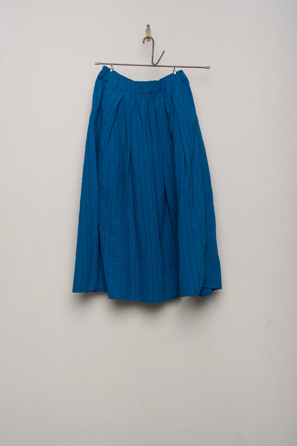 Skirt Jette - 26369