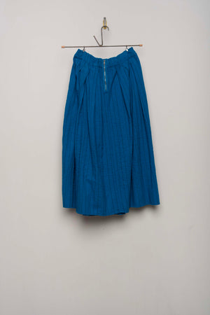 Skirt Jette - 26369