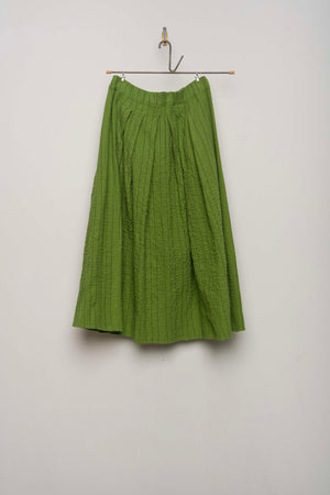 Skirt Jette - 26369