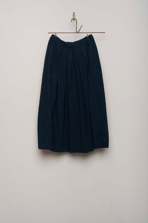 Skirt Jette - 26369