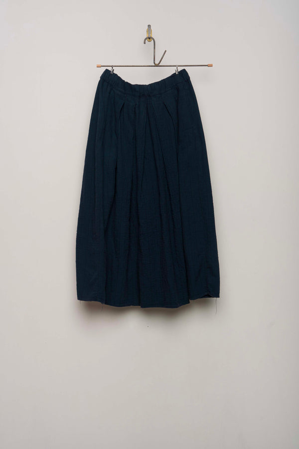 Skirt Jette - 26369