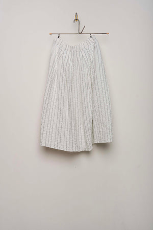Skirt Jette - 26369