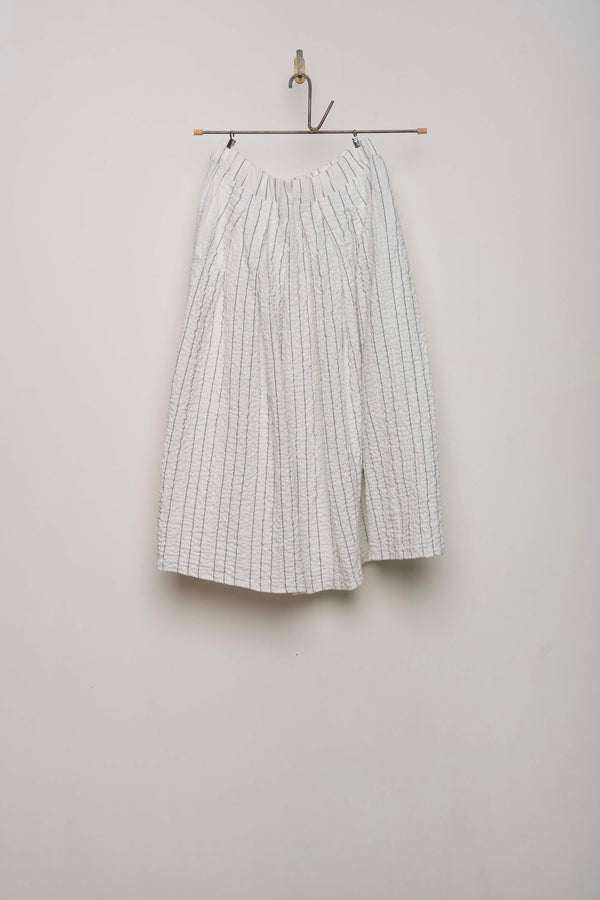 Skirt Jette - 26369
