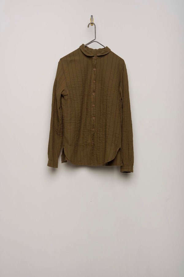Shirt Camilla - 26368