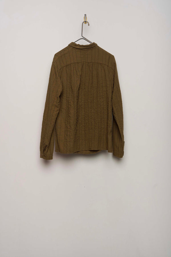 Shirt Camilla - 26368