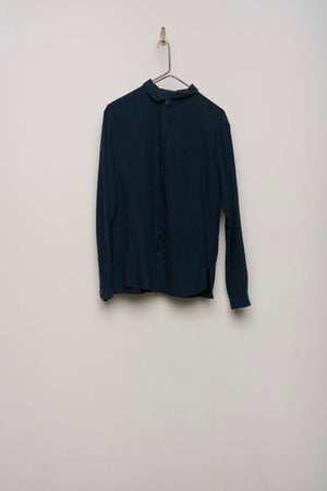 Shirt Camilla - 26368