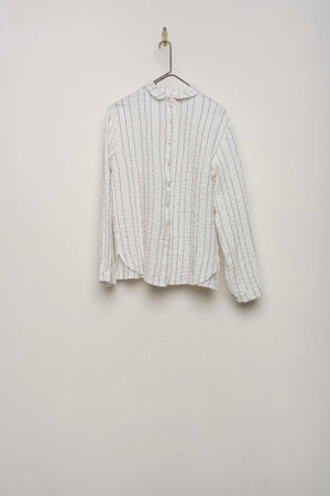 Shirt Camilla - 26368