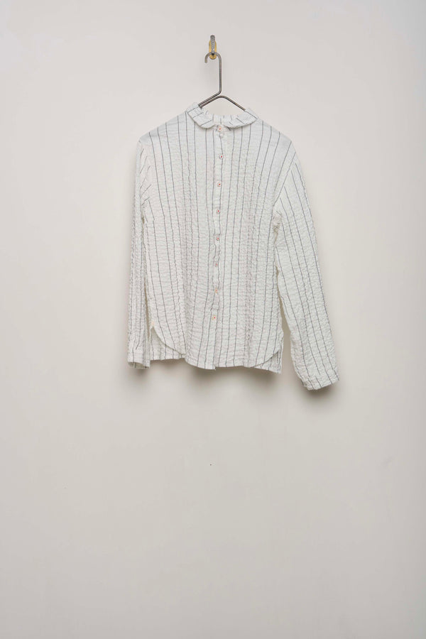 Shirt Camilla - 26368