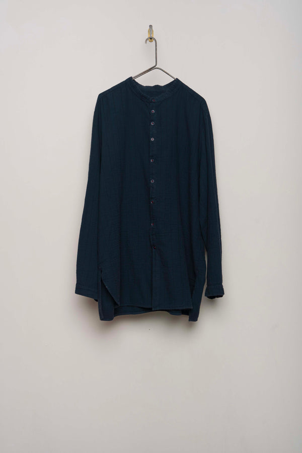 Men’s Shirt Christoph - 26771