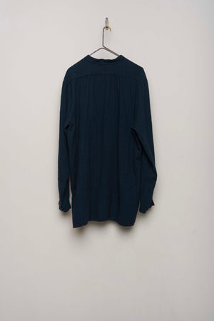 Men’s Shirt Christoph - 26771