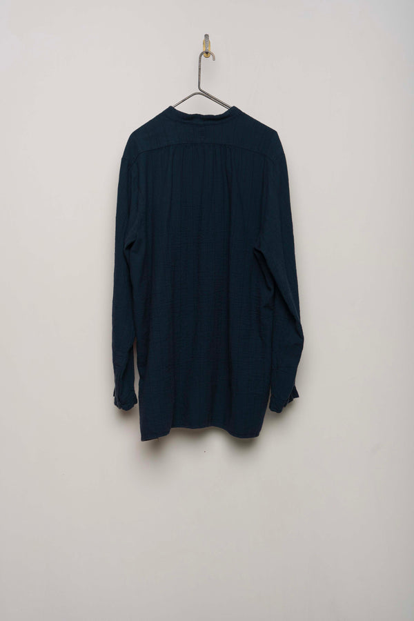 Men’s Shirt Christoph - 26771