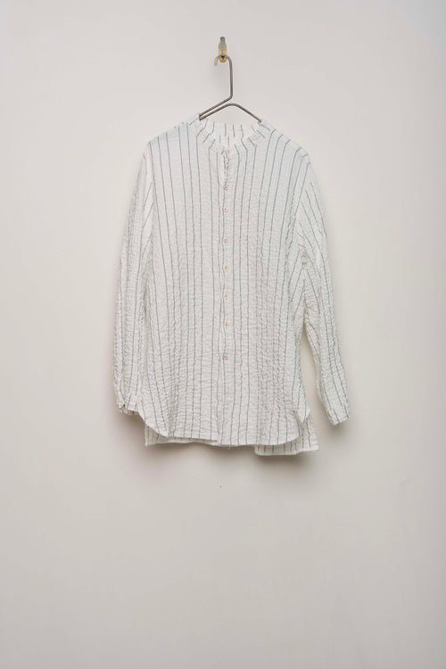 Men’s Shirt Christoph - 26771