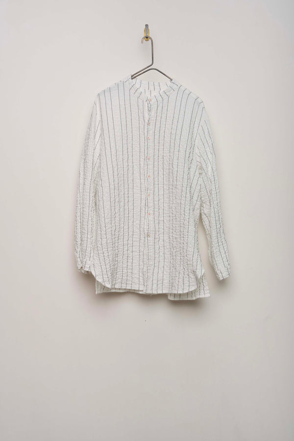 Men’s Shirt Christoph - 26771