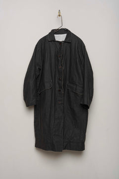 Coat Marion - 26372