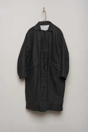 Coat Marion - 26372