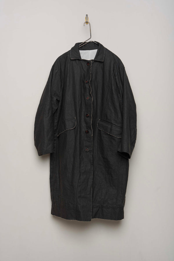 Coat Marion - 26372