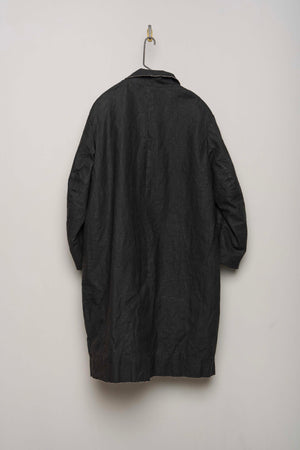 Coat Marion - 26372