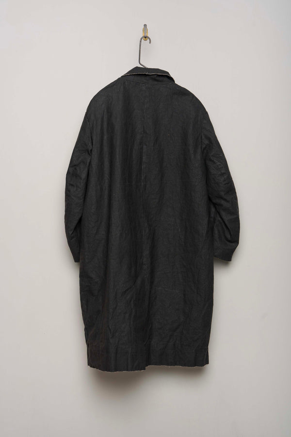 Coat Marion - 26372