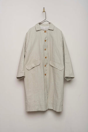 Coat Marion - 26372