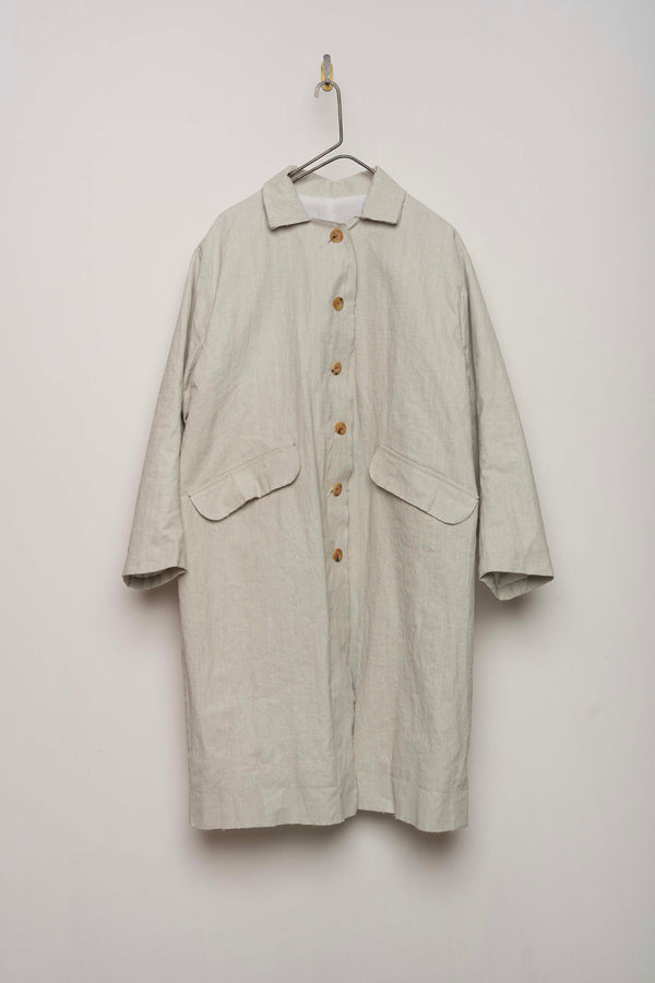 Coat Marion - 26372
