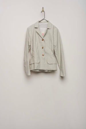 Jacket Valentina - 26373