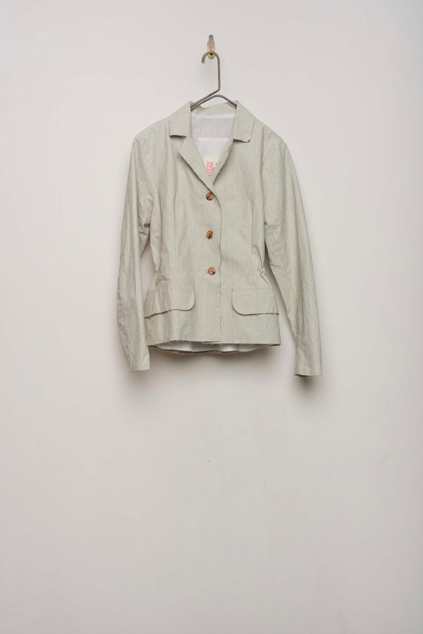 Jacket Valentina - 26373