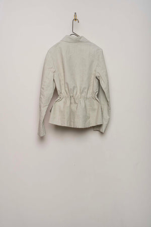 Jacket Valentina - 26373