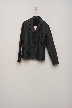 Jacket Valentina - 26373