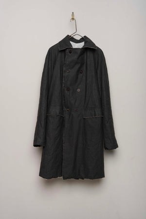 Men’s Coat  Matteo - 26774