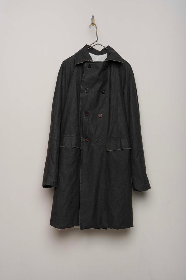 Men’s Coat  Matteo - 26774