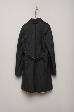 Men’s Coat  Matteo - 26774